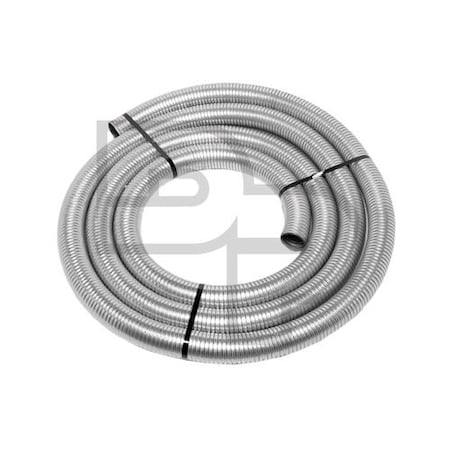 Walker Flx Tube Hd Glv 5X25' Rl W40012